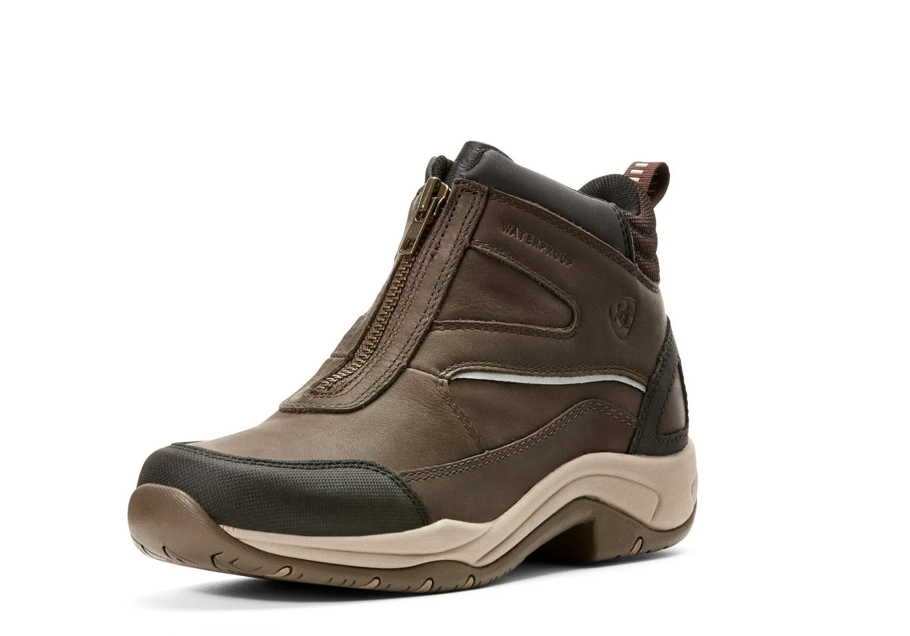 Ariat Telluride Zip H2O