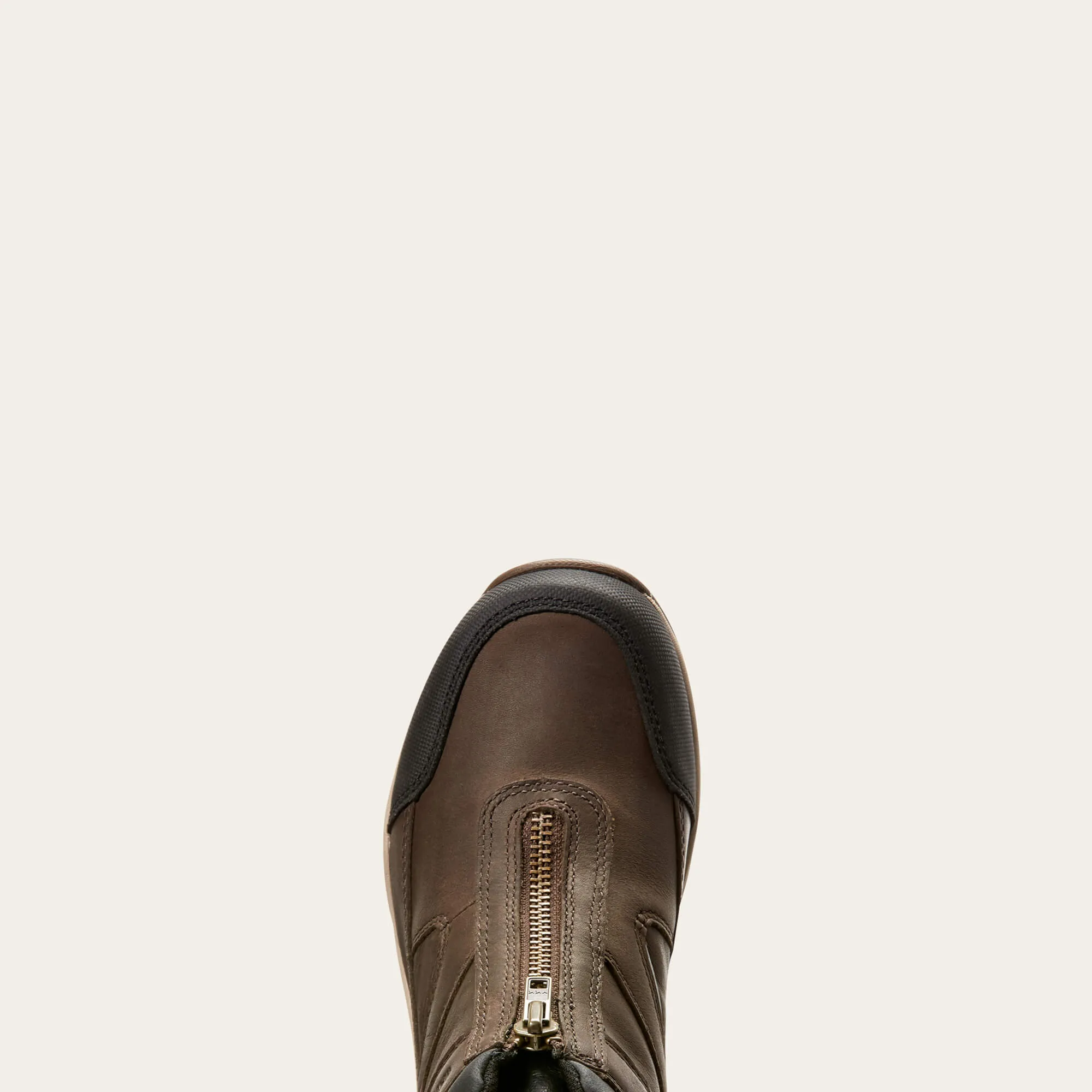 Ariat Women's Telluride Zip II H2O Boot