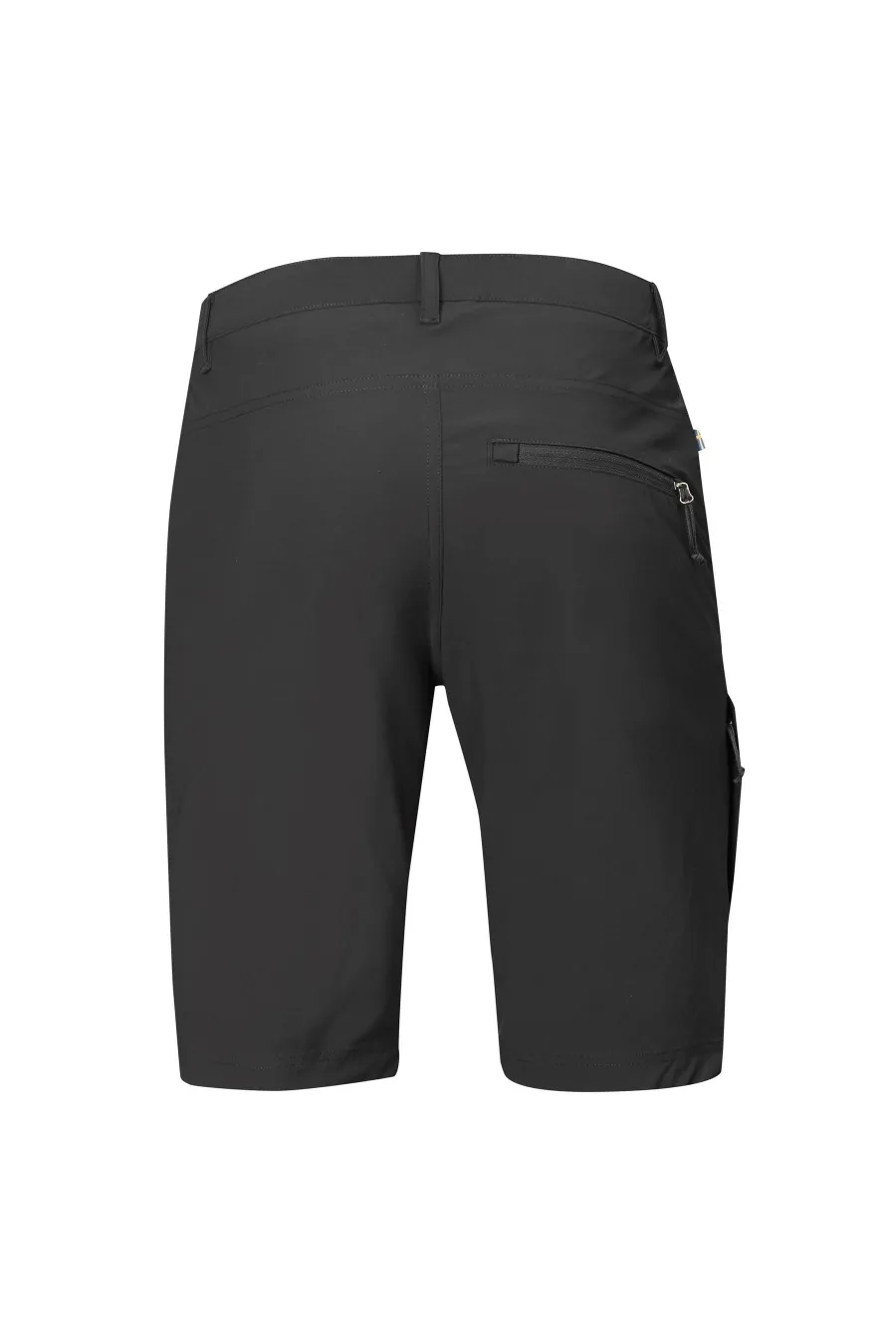 FJÄLLRÄVEN Men's Abikso Lite Shorts