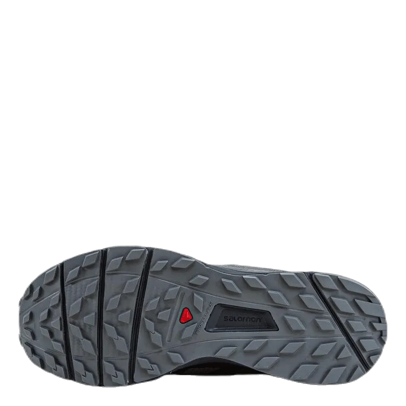 Sense Ride GTX Noctur Black/Grey