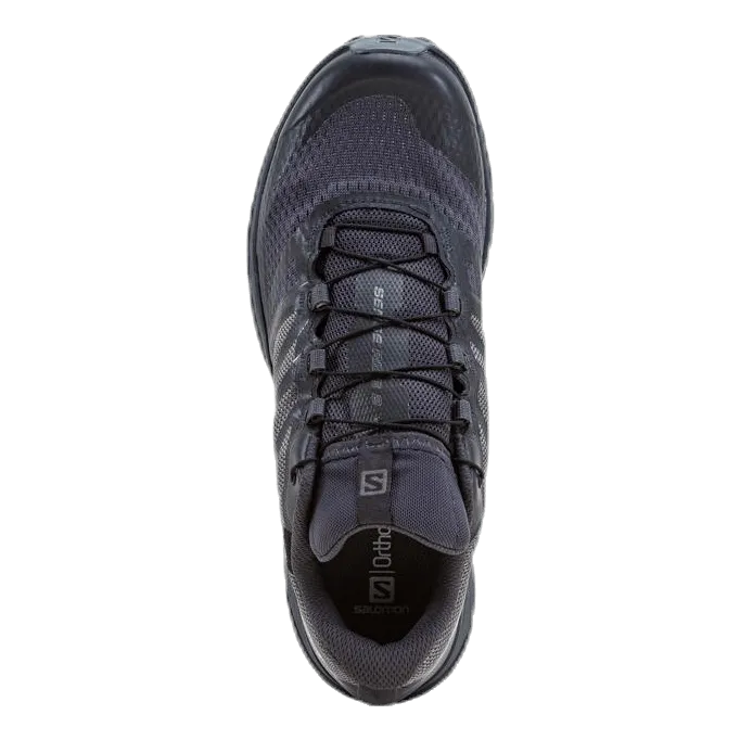 Sense Ride GTX Noctur Black/Grey