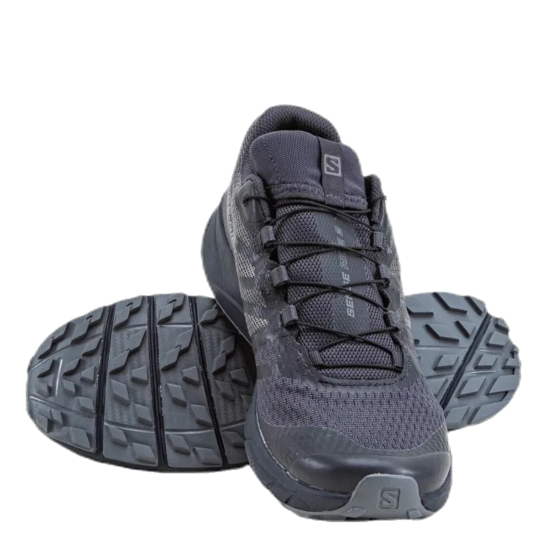 Sense Ride GTX Noctur Black/Grey