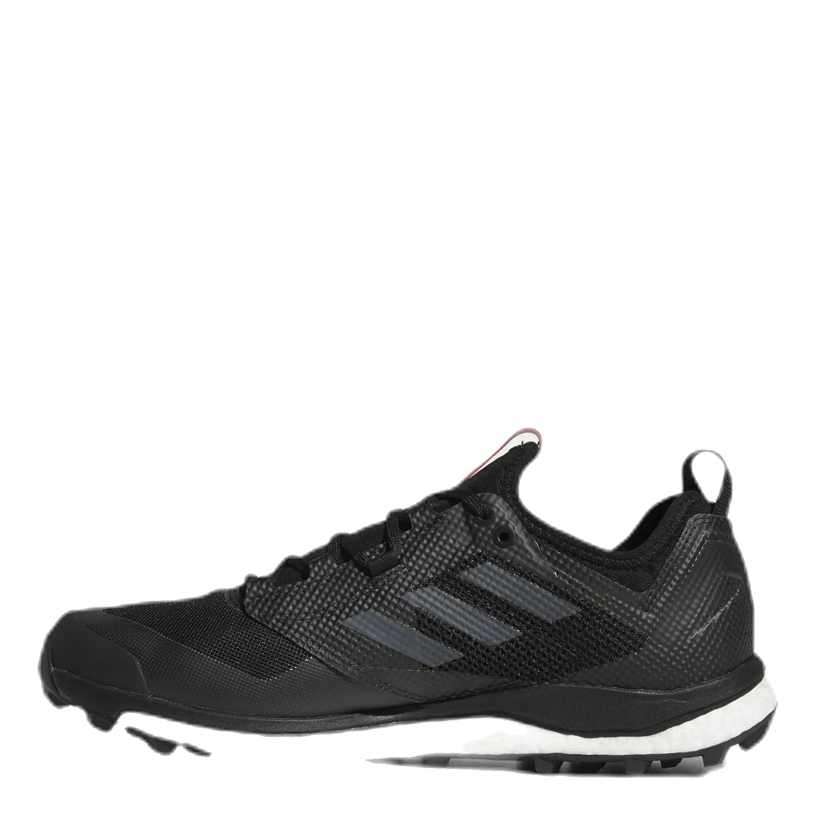 Terrex Agravic XT GTX Black