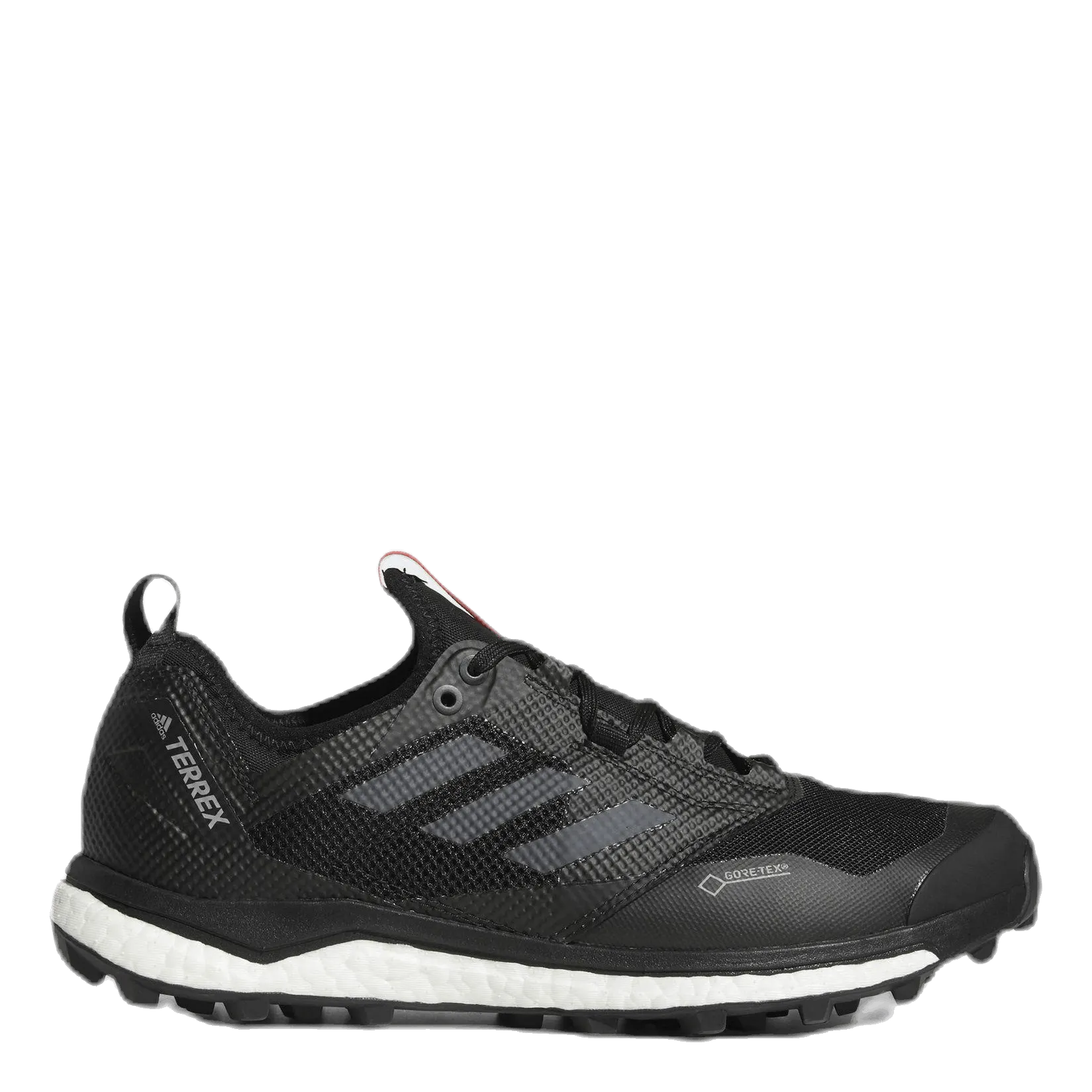 Terrex Agravic XT GTX Black