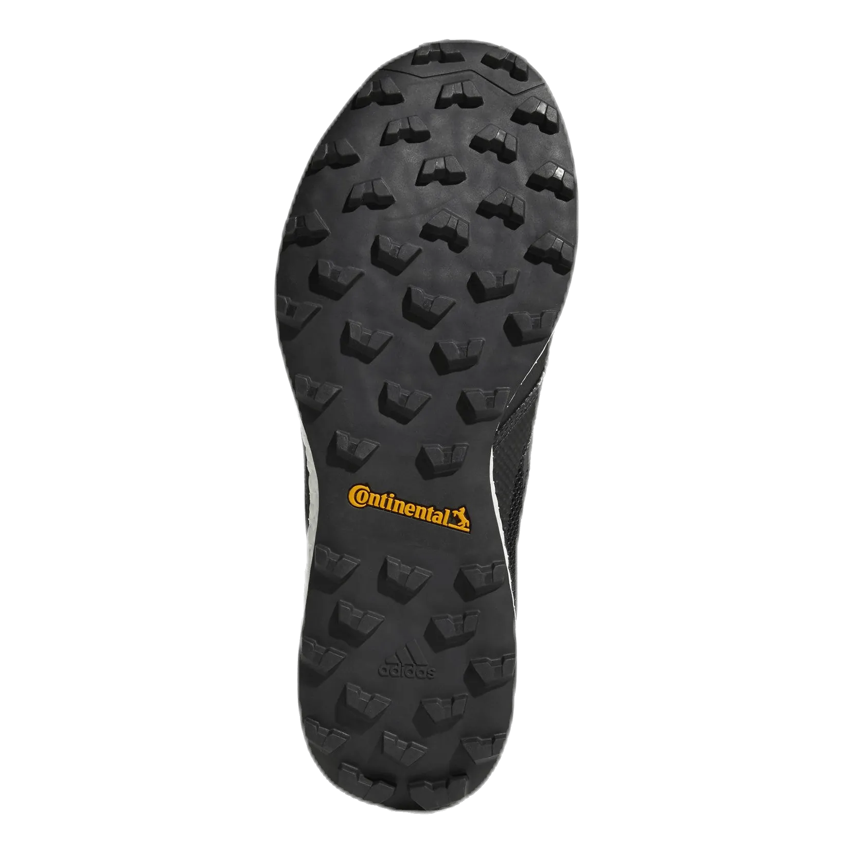 Terrex Agravic XT GTX Black