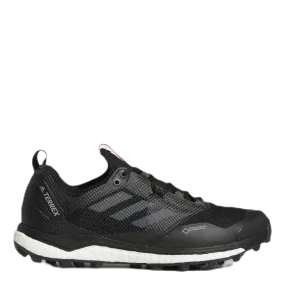 Terrex Agravic XT GTX Black
