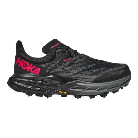 Women's Speedgoat 5 GTX Spike